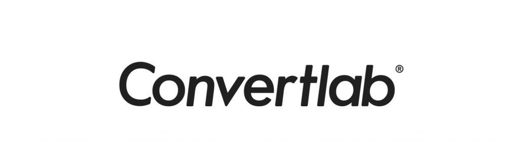 convertlab