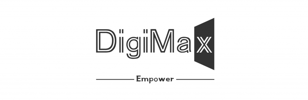 DigiMax