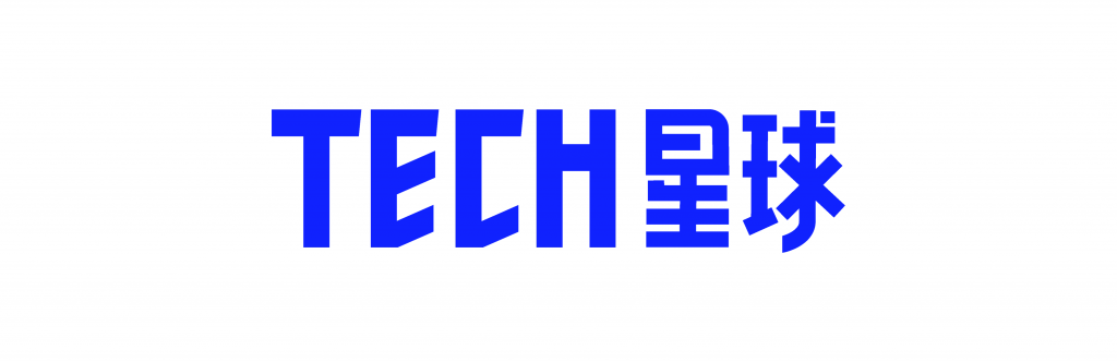 tech星球