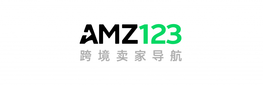 AMZ123